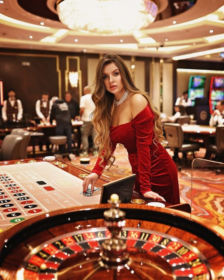 gamezone