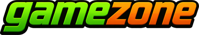 gamezone